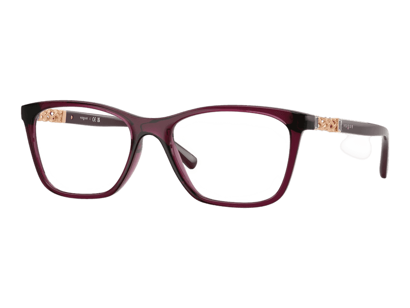 Vogue VO5632B 2989