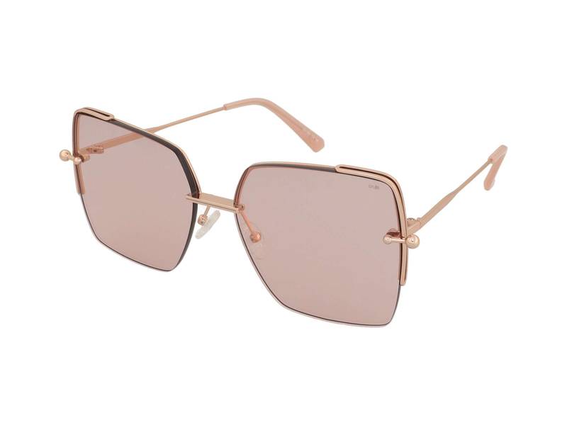Crullé Charmed C2