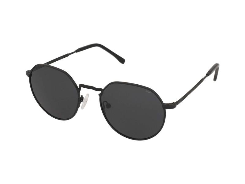 Crullé Illuminated C4