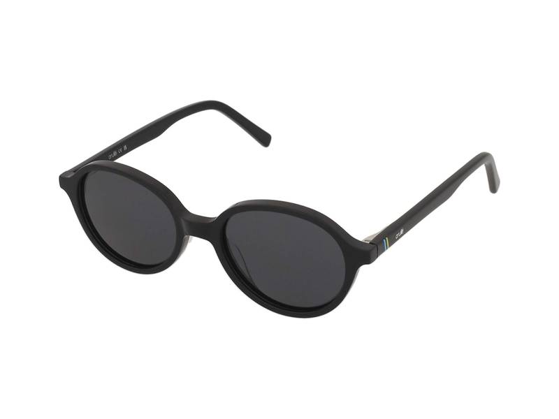 Crullé Kids Easygoing C1