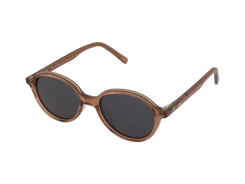 Crullé Kids Easygoing C7