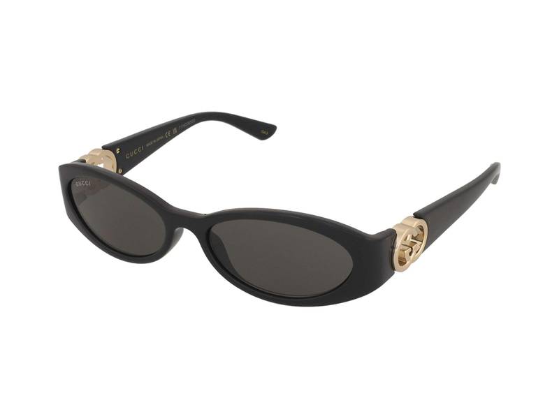 Gucci GG1660S 001