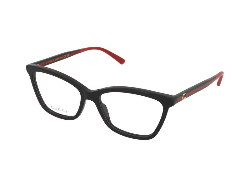 Gucci GG1989O 001