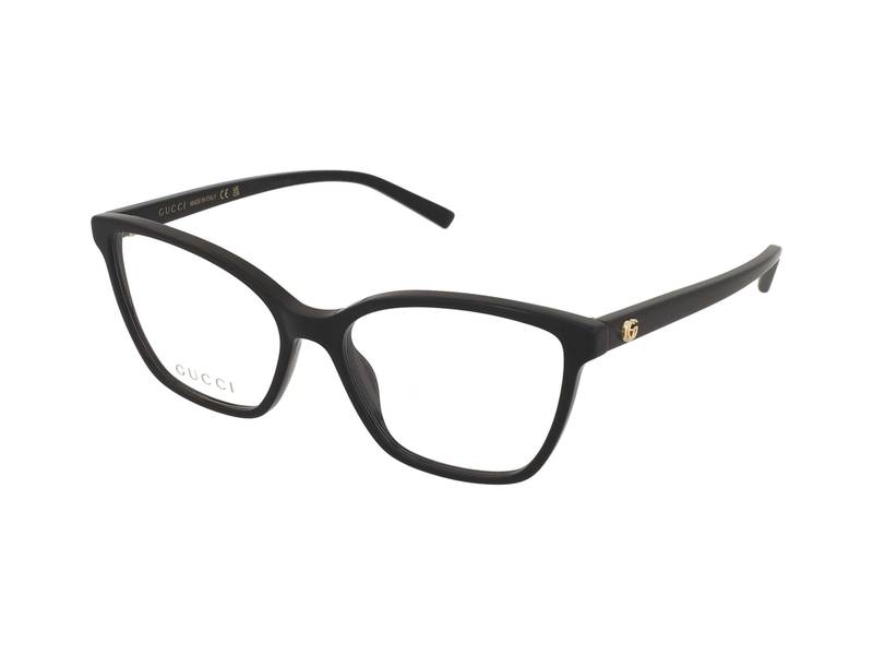 Gucci GG1995O 001