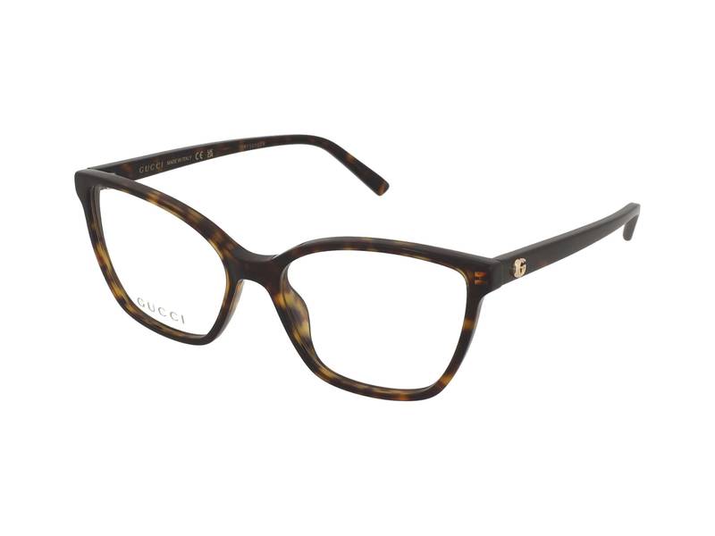 Gucci GG1995O 002