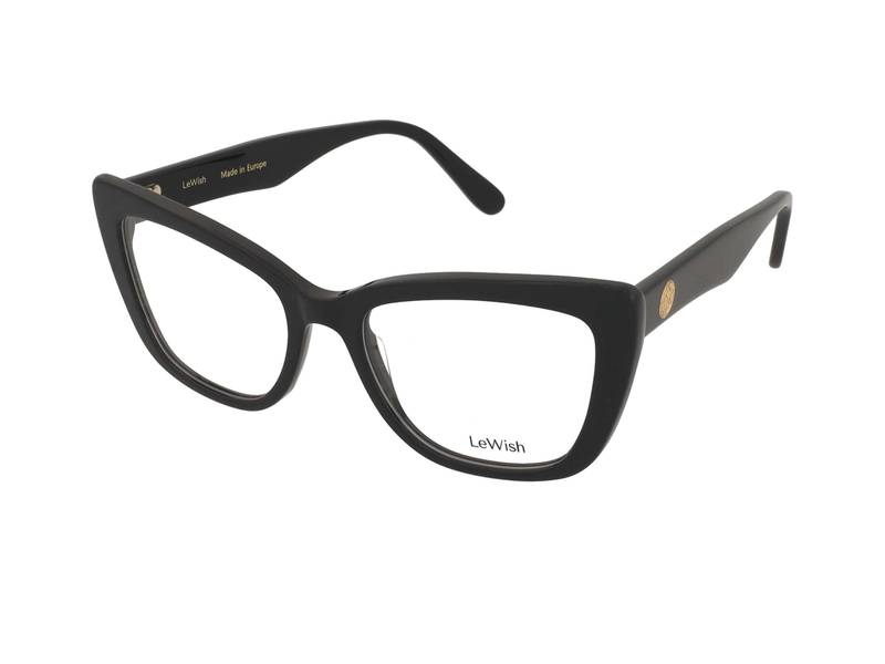 LeWish Pearl C1