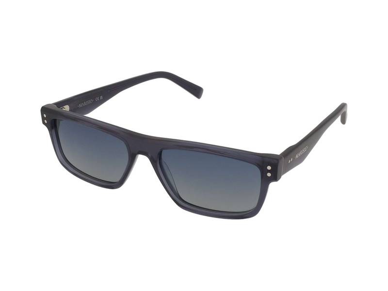 Marisio Bespoke C2