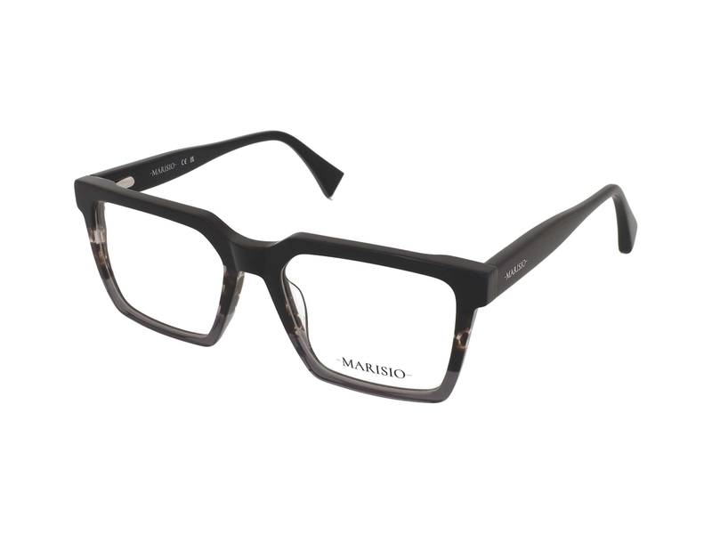 Marisio Distinguished C6