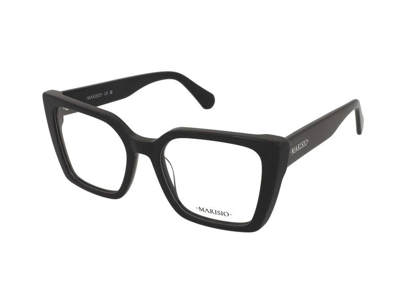 Marisio Graceful C1