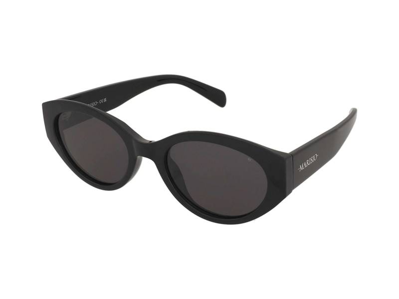 Marisio Charismatic C1