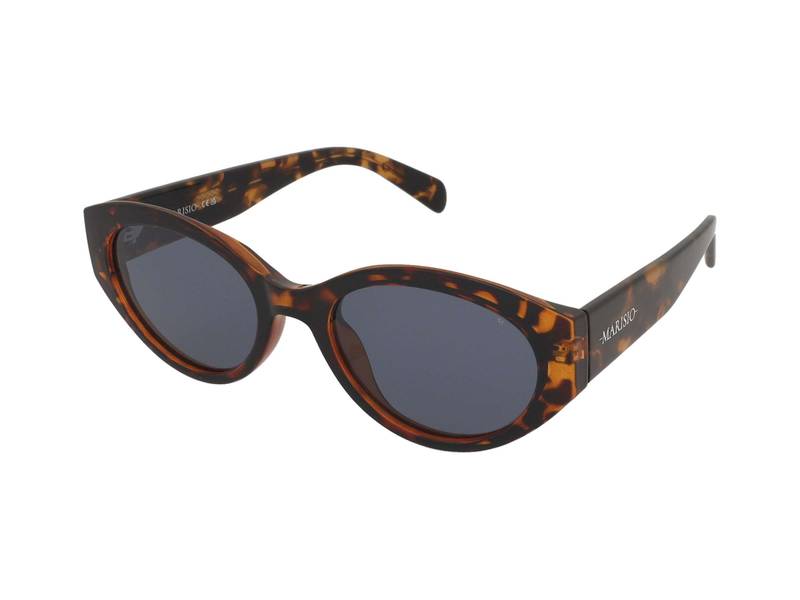 Marisio Charismatic C2