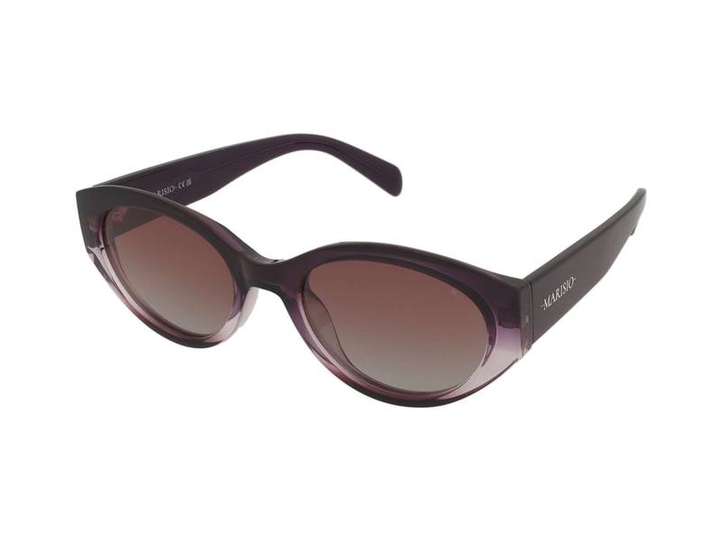 Marisio Charismatic C5