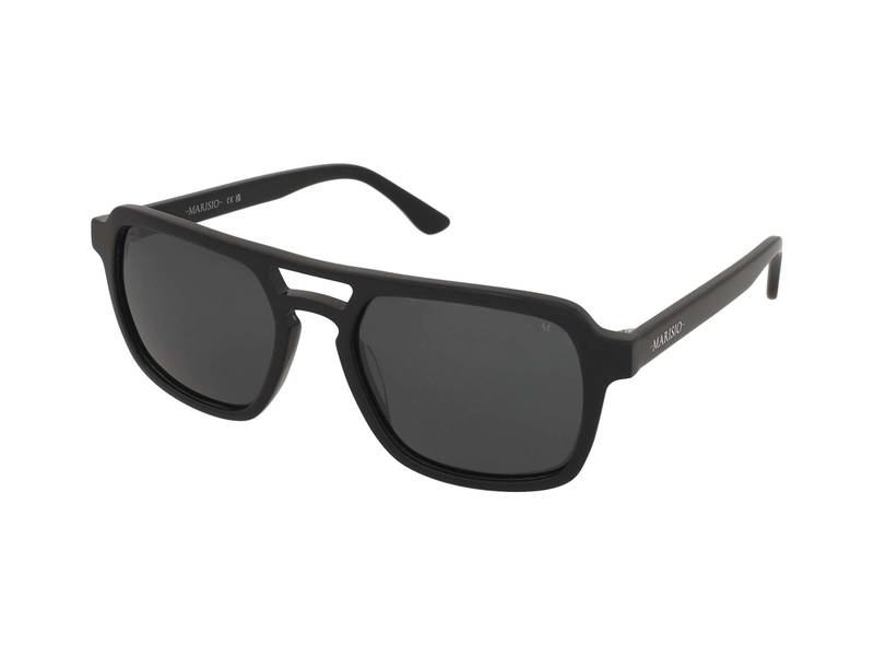 Marisio Influential C1