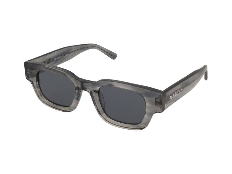 Marisio Privileged C5