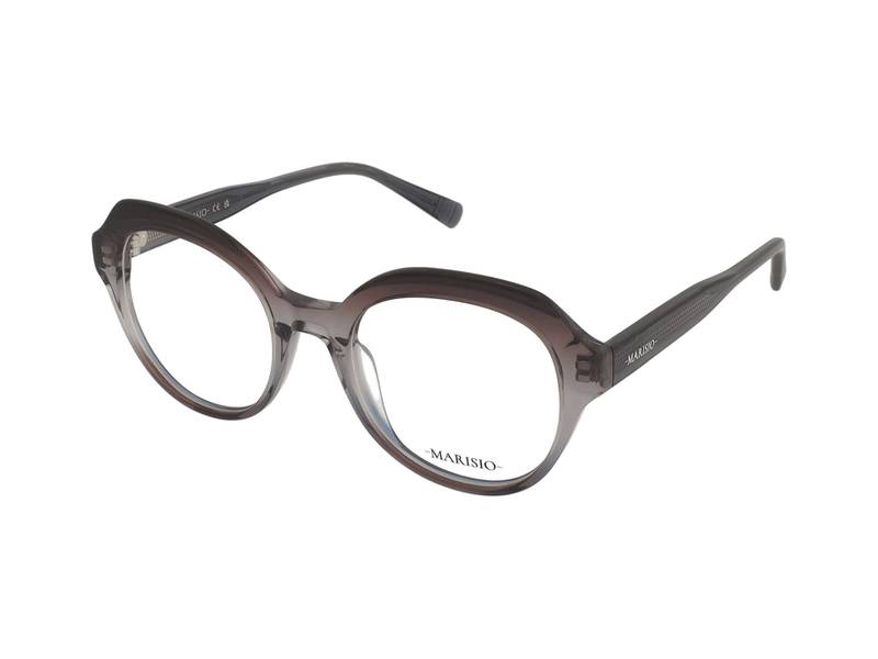Marisio Stylish C3