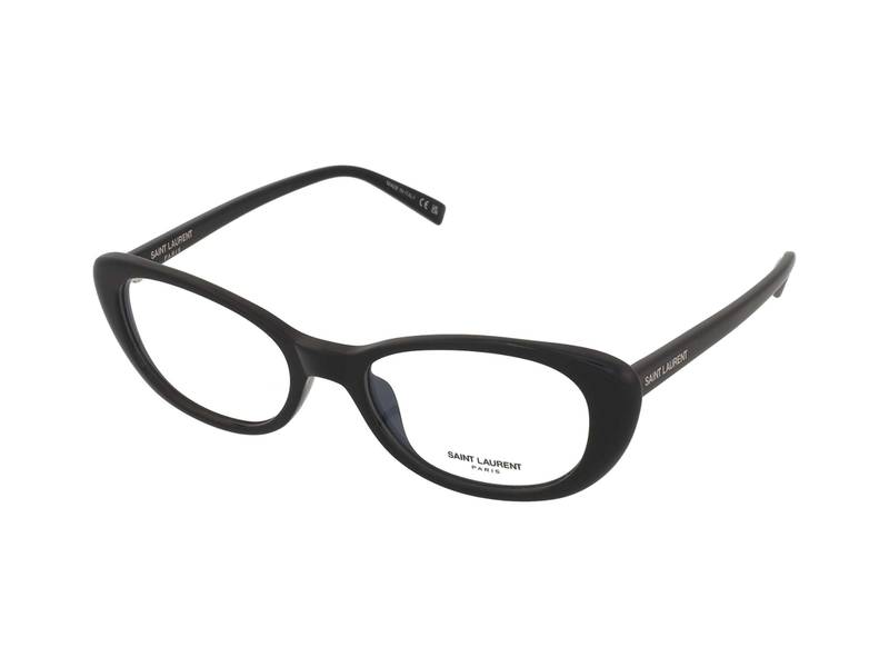 Saint Laurent SL 822 001