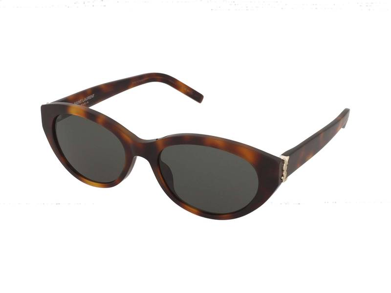 Saint Laurent SL M148 003
