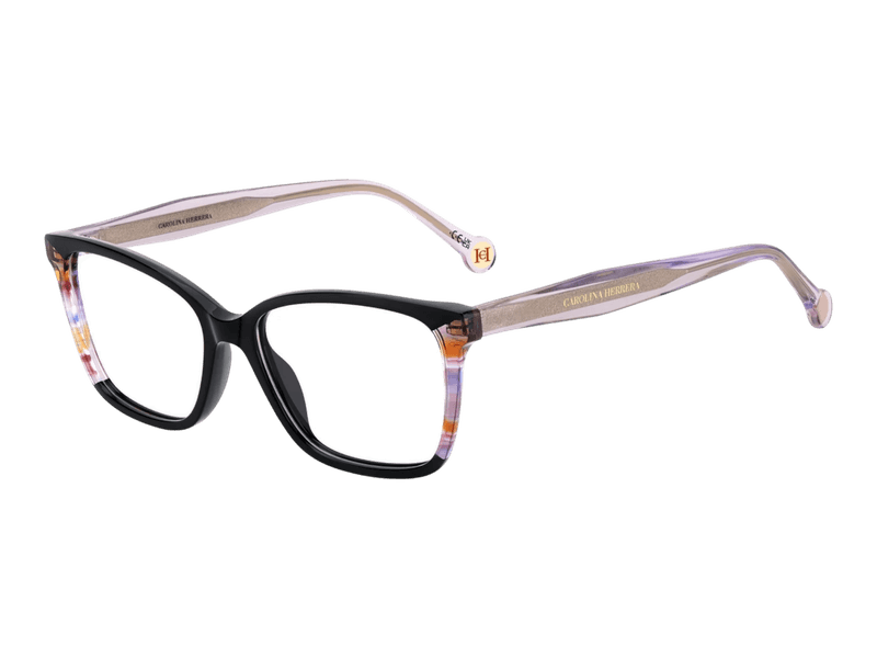 Carolina Herrera HER 0343 SDK