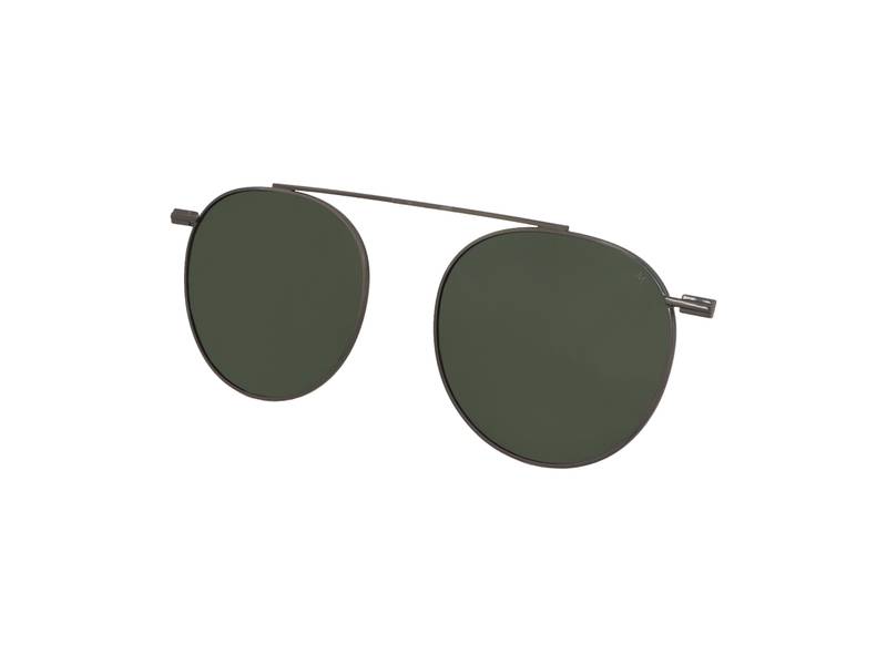 Marisio Clip-on Intuitive C3
