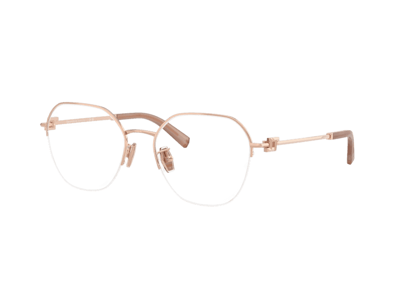 Tiffany TF1167D 6105