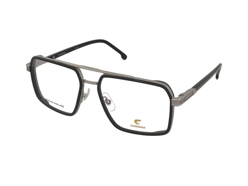 Carrera Carrera 1146 807