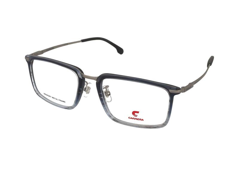 Carrera Carrera 8935 38I