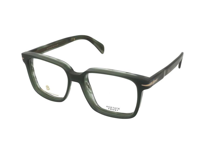 David Beckham DB 7152 HTV