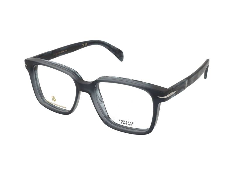 David Beckham DB 7152 Y00