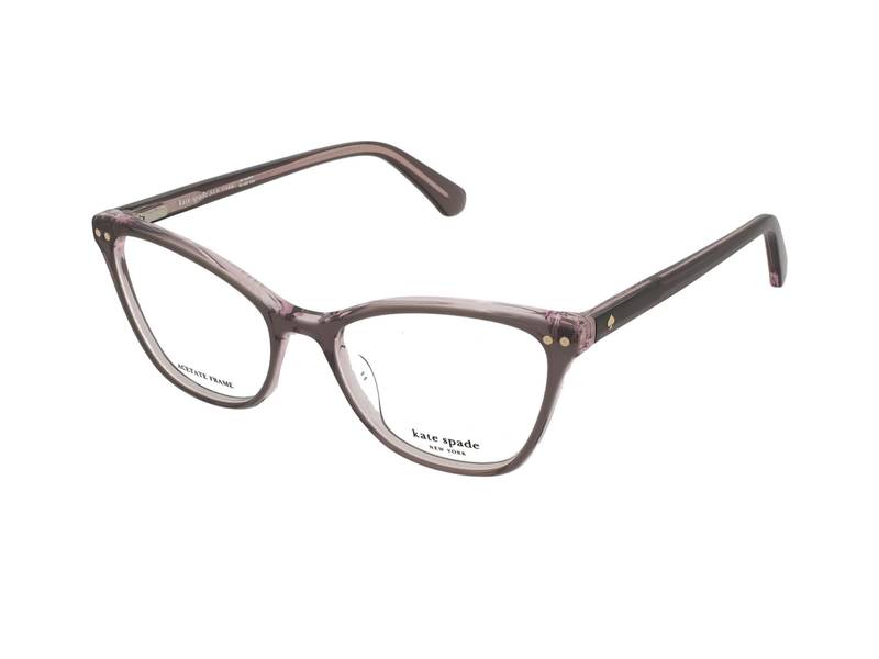 Kate Spade KS Elora 2 63M