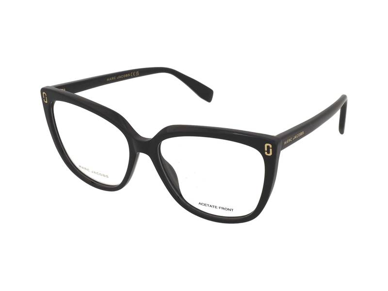 Marc Jacobs MJ 1143 807