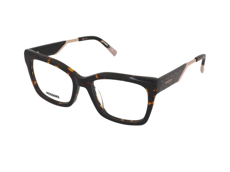 Missoni MIS 0265/G 086