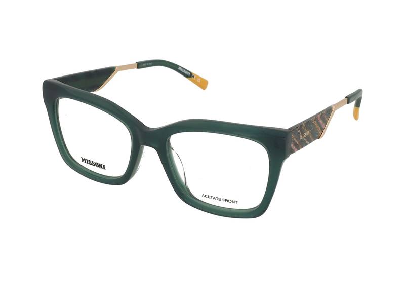 Missoni MIS 0265/G 1ED