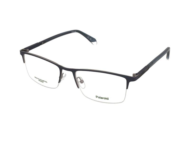 Polaroid PLD D599 KU0