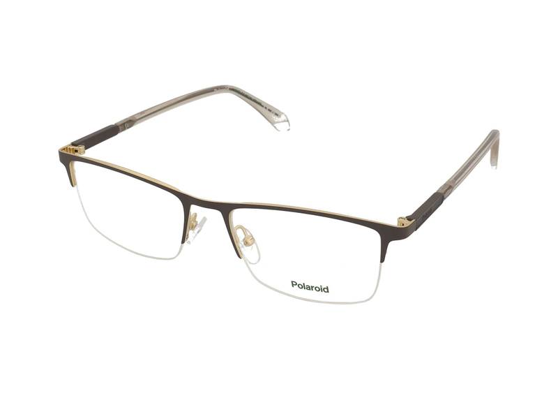 Polaroid PLD D599 UFM