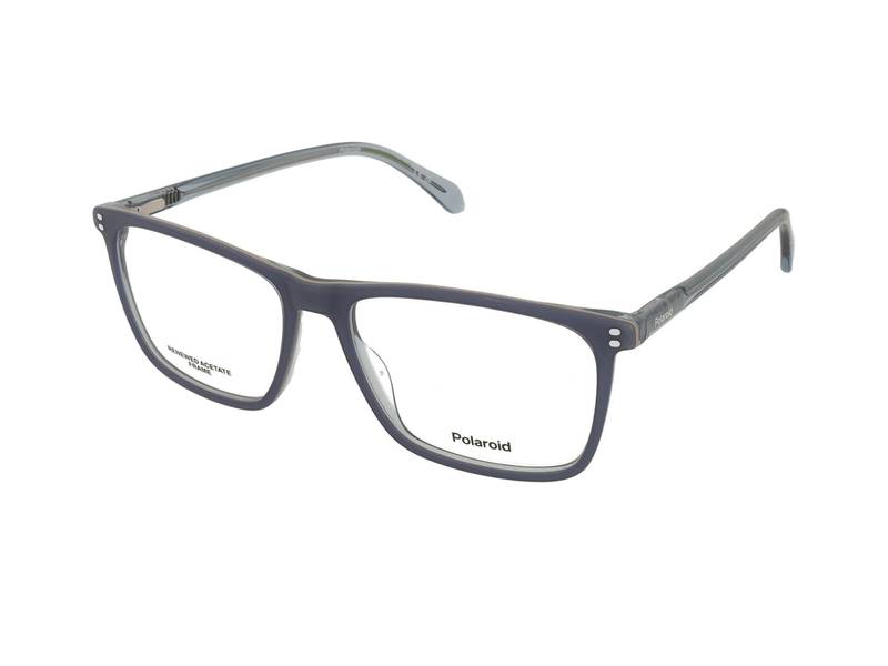 Polaroid PLD D610 MVU