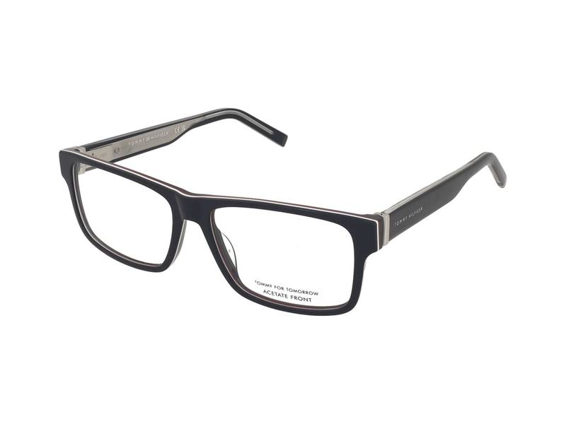 Tommy Hilfiger TH 2311 PJP
