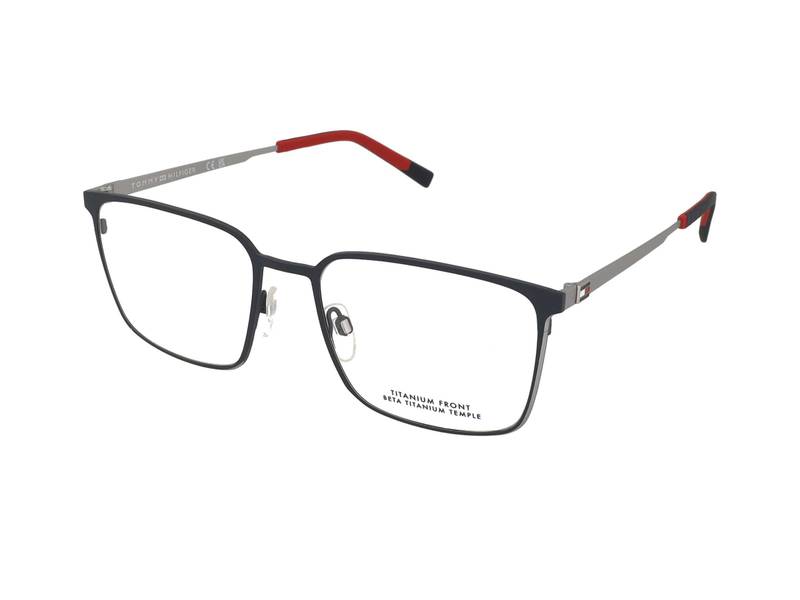 Tommy Hilfiger TH 2313 0JI