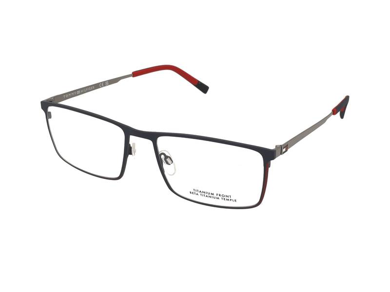 Tommy Hilfiger TH 2314 WIR