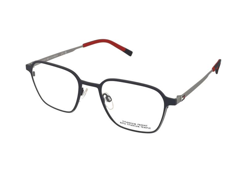 Tommy Hilfiger TH 2315 0JI