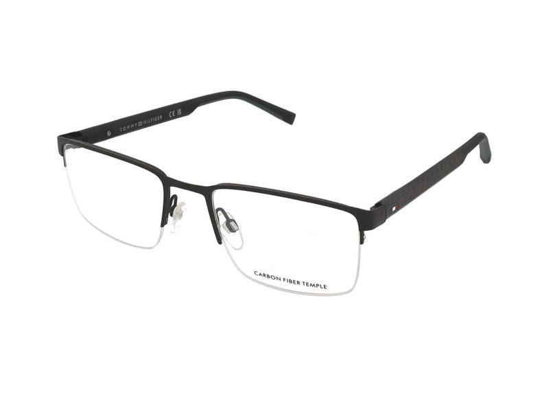 Tommy Hilfiger TH 2316 003