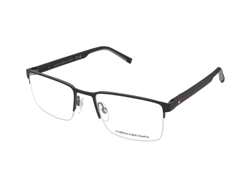 Tommy Hilfiger TH 2316 124