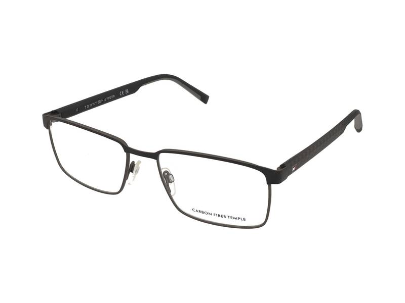 Tommy Hilfiger TH 2317 807