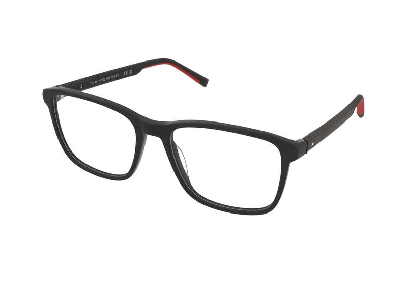 Tommy Hilfiger TH 2318 003