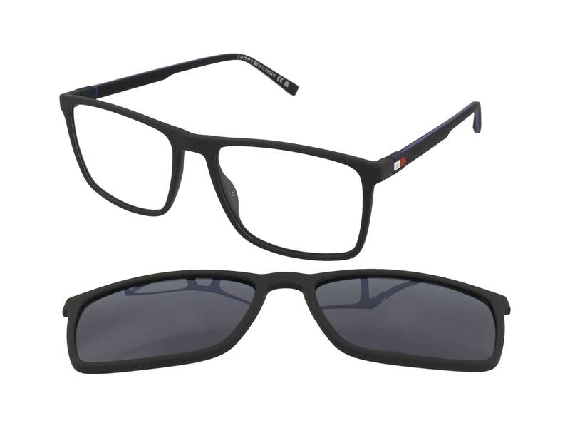 Tommy Hilfiger TH 2320/C D51