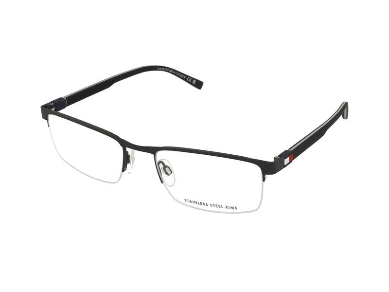 Tommy Hilfiger TH 2322 003