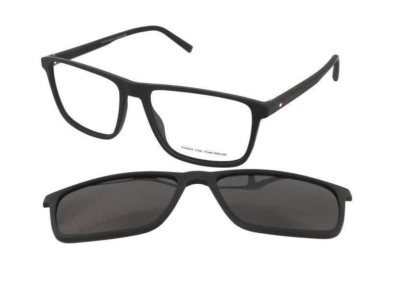 Tommy Hilfiger TH 2326/C 807/M9