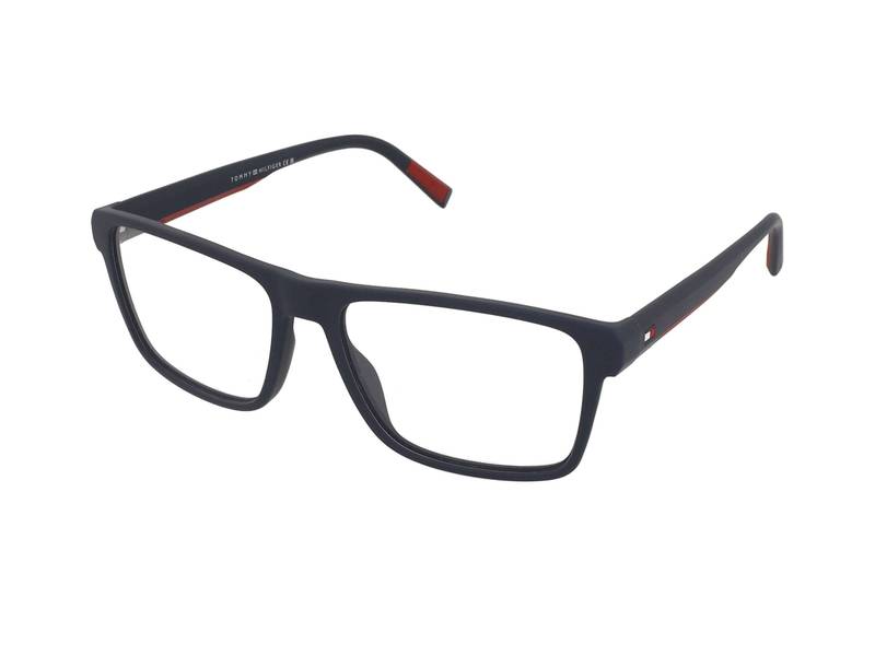Tommy Hilfiger TH 2328 8RU