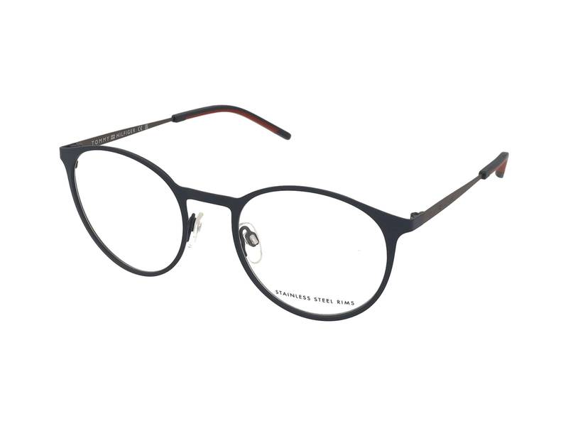 Tommy Hilfiger TH 2334 PJP