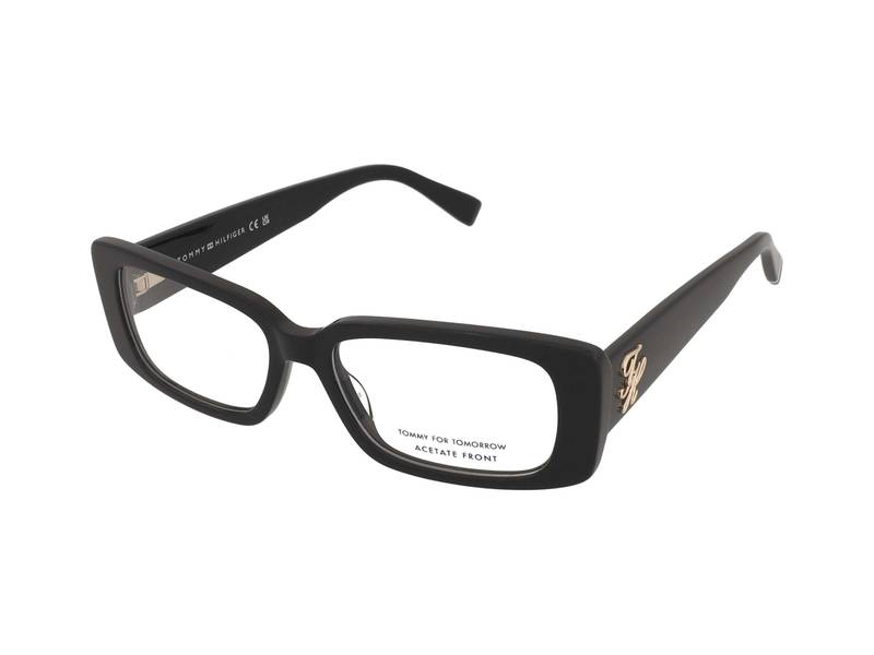 Tommy Hilfiger TH 2345 807