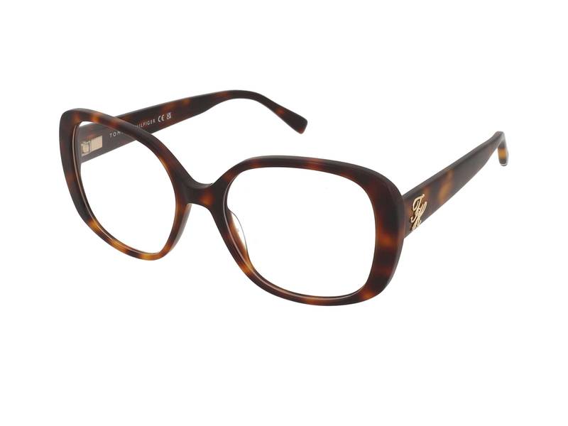 Tommy Hilfiger TH 2346 05L